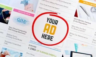 CPA marketing success stories with client testimonials and earnings case studies