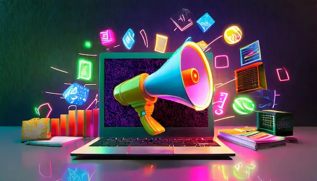 CPA marketing payment models offering cost-per-action billing with flexible commission structures