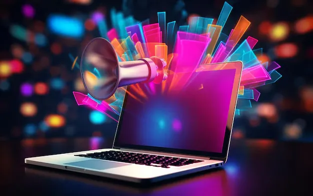 Popunder ads browser targeting with operating system and device-specific campaign delivery