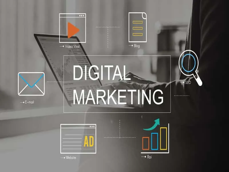 CPM ads network statistics showing impression volumes and publisher earnings potential